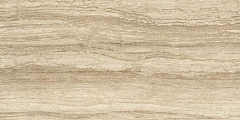 Матовый керамогранит Global Tile Romano_GT GT120602902MCR бежевый 120х60см 1,44кв.м.
