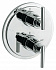 Смеситель для ванны GROHE Atrio 19399000 хром
