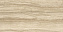 Матовый керамогранит Global Tile Romano_GT GT120602902MCR бежевый 120х60см 1,44кв.м.