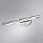 Подсветка для зеркал Arte Lamp RONNIE A8025AP-1CC 8Вт LED