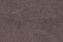Настенная плитка KERAMA MARAZZI 8247 коричневый 20х30см 1,5кв.м. глянцевая