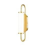 Бра Odeon MODERN 4270/6WL 6Вт LED