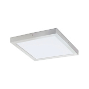 Светильник точечный накладной EGLO FUEVA 1 97269 25Вт LED