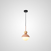 Светильник подвесной ImperiumLOFT Pompon 179692-26 9Вт G9