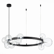 Светильник подвесной ST Luce NECTON SL1165.402.15 45Вт G4