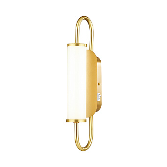 Бра Odeon MODERN 4270/6WL 6Вт LED