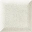 Настенная плитка MAINZU Tunisia PT02286 Bombato Blanco 15х15см 0,5кв.м. матовая