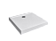 Душевой поддон RADAWAY Doros SDRC1010-05 100х100см
