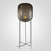 Торшер ImperiumLOFT Oda 109504-30 40Вт E27