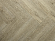 Виниловый ламинат Alpine Floor Дуб Ваниль Селект ECO 19-3 600х125х8мм 43 класс 0,75кв.м