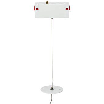 Адаптер для трека Lightstar 595886