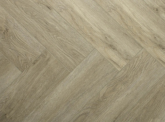 Виниловый ламинат Alpine Floor Дуб Ваниль Селект ЕСО 16-3 590х120х2,5мм 43 класс 2,23кв.м