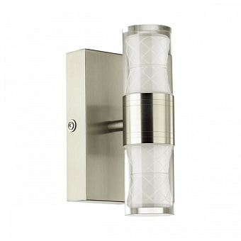 Бра Lumion WAGNER 5223/10WL 10Вт LED