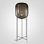 Торшер ImperiumLOFT Oda 109504-30 40Вт E27