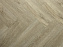 Виниловый ламинат Alpine Floor Дуб Ваниль Селект ЕСО 16-3 590х120х2,5мм 43 класс 2,23кв.м