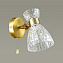Бра Lumion COMFI 3704/1W 40Вт E14