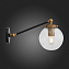 Бра ST Luce VARIETA SL234.411.01 40Вт E27