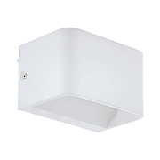 Светильник настенный EGLO SANIA 4 98421 6Вт LED