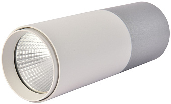 Светильник потолочный Favourite Deepak 3071-1C 5Вт LED