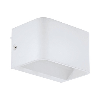 Светильник настенный EGLO SANIA 4 98421 6Вт LED