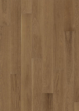 Паркетная доска KARELIA Spice дуб BRUSHED ANTIQUE 10110793A2012111 2266х188х14мм 3,41кв.м 1-полосная