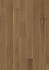 Паркетная доска KARELIA Spice дуб BRUSHED ANTIQUE 10110793A2012111 2266х188х14мм 3,41кв.м 1-полосная