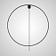 Светильник настенный ImperiumLOFT Wild 212061-23 45Вт LED