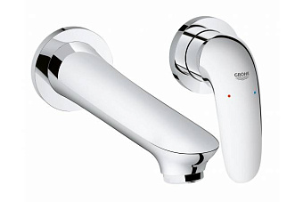 Внешняя часть смесителя GROHE 29097003