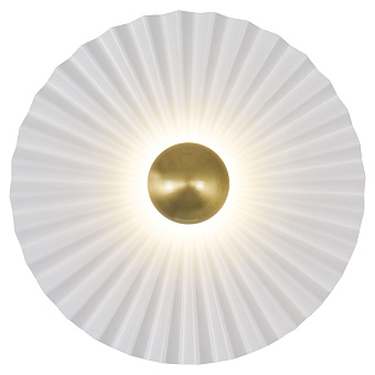 Бра Lussole ABILENE LSP-7018 5Вт LED