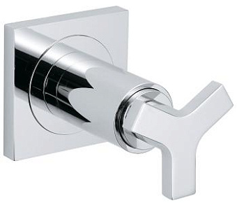 Вентиль запорный GROHE 19334000
