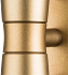 Бра Lightstar Punto 807623 14Вт G9