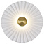 Бра Lussole ABILENE LSP-7018 5Вт LED