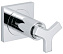 Вентиль запорный GROHE 19334000