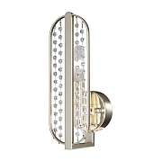 Бра Favourite La Salute 2308-1W 3Вт G9 LED
