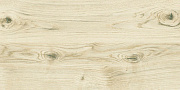 Пробковый пол CORKSTYLE WOOD-LOCK 915х305х10мм Oak Virginia White OAK VIRGINIA WHITE 1,68кв.м