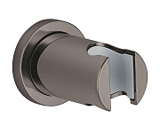 Держатель для душа GROHE 27074A00 чёрный
