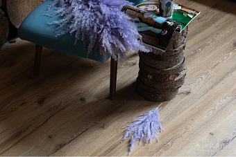 Виниловый ламинат Viniliam Дуб Марбург 18222 -EIR\g 1228х188х2,5мм 43 класс 4,16кв.м