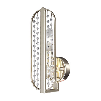 Бра Favourite La Salute 2308-1W 3Вт G9 LED