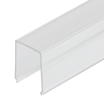 Рассеиватель Arlight 018817 2000х19мм