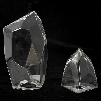 Светильник подвесной Lussole ANTIOCH LSP-8849 200Вт G9