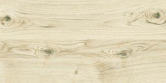 Пробковый пол CORKSTYLE WOOD-LOCK 915х305х10мм Oak Virginia White OAK VIRGINIA WHITE 1,68кв.м