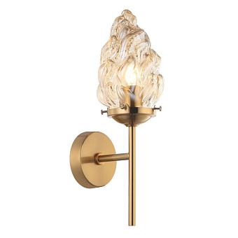 Бра Stilfort Cream 2152/05/01W 40Вт E27