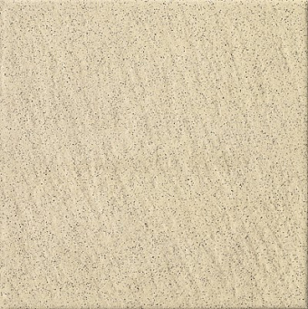 Матовый керамогранит Atlas Concord Италия Granigliati 3ySP Bianco Lasa Strutturato 30х30см 1,08кв.м.