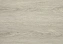Виниловый ламинат Alpine Floor ДУБ КОФЕЙНЫЙ ЕСО 3-15 1219х184,15х3мм 43 класс 2,25кв.м