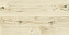 Пробковый пол CORKSTYLE WOOD-LOCK 915х305х10мм Oak Virginia White OAK VIRGINIA WHITE 1,68кв.м