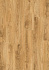 Виниловый ламинат Quick-Step КЛАССИЧЕСКИЙ НАТУРАЛЬНЫЙ ДУБ BAGP40023 1256х194х2,5мм 33 класс 3,655кв.м