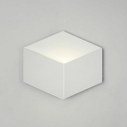 Бра ImperiumLOFT Wm 59393-04 6Вт LED