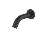 Излив ESKO SP11 black