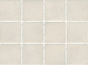 Матовый керамогранит KERAMA MARAZZI Амальфи 1266H бежевый светлый 29,8х39,8см 0,922кв.м.