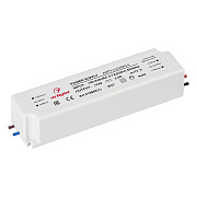 Блок питания для светодиодной ленты Arlight 018982 60Вт 2,5А 24В